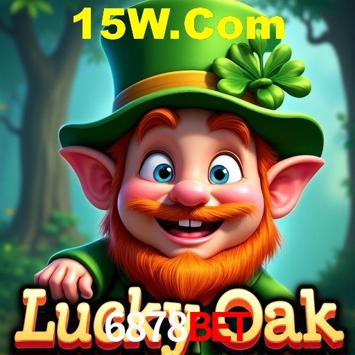 Slot Games Collection