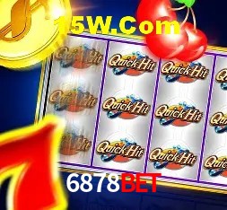 Jackpot Winner