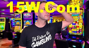 Reload Bonus Slots