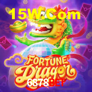 Android Download