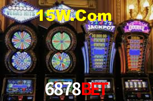 Tournament Betting