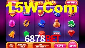 Welcome Bonus - Golden Dragon