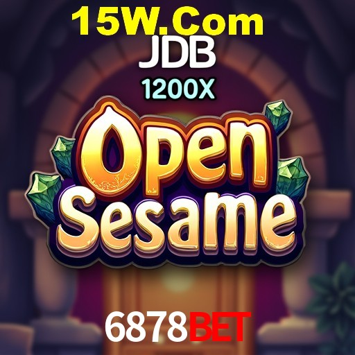 Fortune Tiger Slot